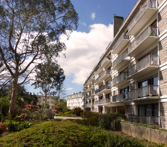 agence-ext-300