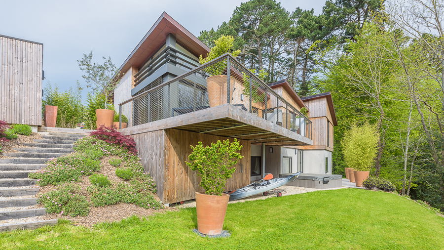 maison-HONORE-42 actualité