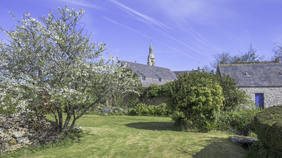 maison-SIZORN-18a actualités
