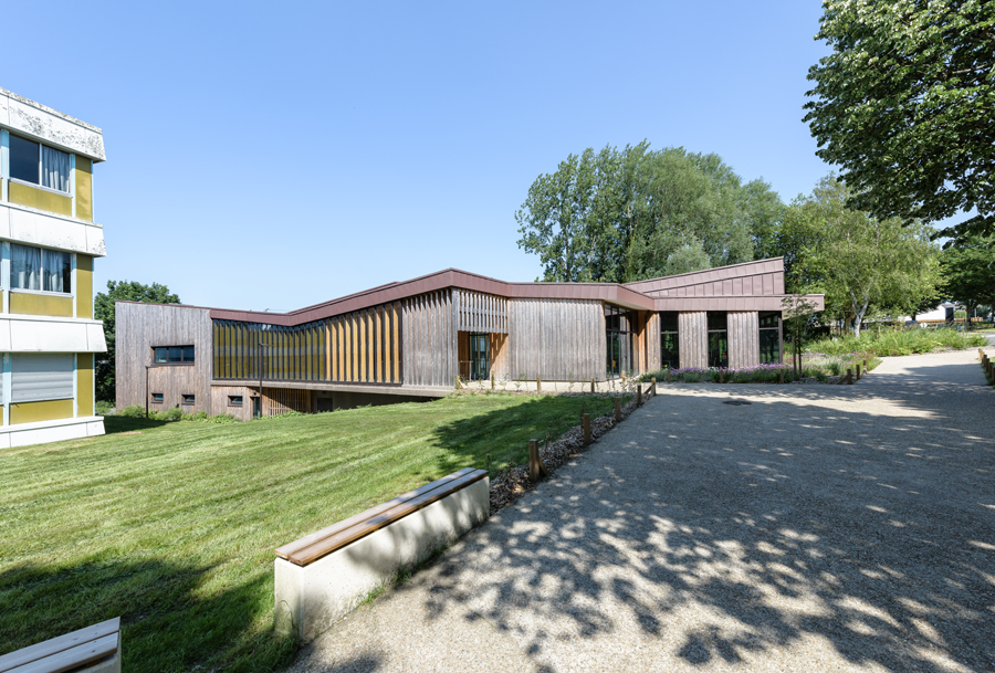 actualité-lycee-ronarc-h-brest