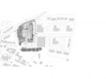 mairie-dergu-gabric