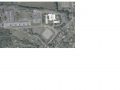 htel-interconsulaire-quimper