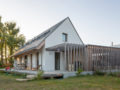 maison-he-01