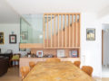 maison-he-04