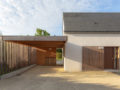 maison-he-02
