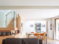 maison-he-03