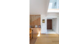 maison-he-05