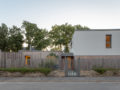 maison-l-04