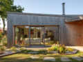 maison-l-03