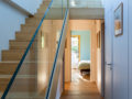 maison-l-07
