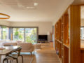 maison-l-05