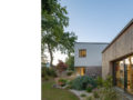 maison-l-01