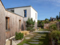 maison-l-11