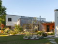 maison-l-02