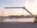 bureau-du-port-02