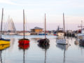 bureau-du-port-01
