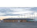 bureau-du-port-03