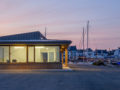 bureau-du-port-08
