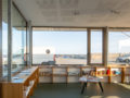 bureau-du-port-07