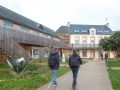 restructuration-et-extension-du-collge-jean-jaurs-bannalec-04