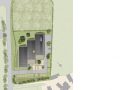 antenne-de-la-bibliothque-dpartementale-saint-divy-2014