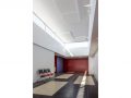 espace-de-la-culture-et-des-services-taul-11