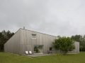 maison-demaille-p1