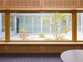espace-de-la-culture-et-des-services-taul-10