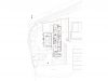 ergue-plan-rdc