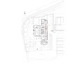ergue-plan-rdc