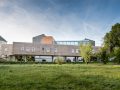 extension-maison-des-sports-de-quimper-1