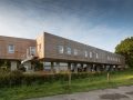 extension-maison-des-sports-de-quimper-2