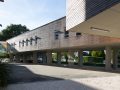 extension-maison-des-sports-de-quimper-3