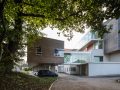 extension-maison-des-sports-de-quimper-4