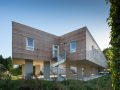 extension-maison-des-sports-de-quimper-0