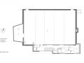 gymnase-brizeux-plan