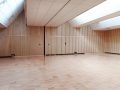 hic-salle