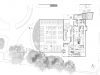 restauration-lyce-benjamin-franklin-plan