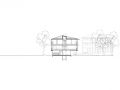 ple-sciences-lyce-jacques-cartier-coupe