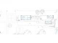 ple-sciences-lyce-jacques-cartier-plan