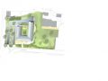 maison-des-sports-quimper-2009-2010