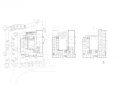 maison-des-sports-de-quimper-plans