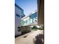 extension-maison-des-sports-de-quimper-5