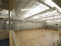 complexe-sportif-penhars-4