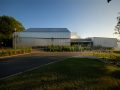 complexe-sportif-penhars-3