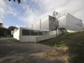 complexe-sportif-penhars-2