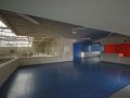 complexe-sportif-penhars-8