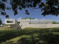 complexe-sportif-penhars-1