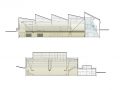 complexe-sportif-penhars-coupe