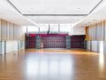 salle-cap-caval-6
